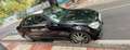 Mercedes-Benz C 200 C 200CDI BE Avantgarde 7G Avantgarde Negro - thumbnail 8