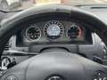 Mercedes-Benz C 200 C 200CDI BE Avantgarde 7G Avantgarde Negro - thumbnail 10