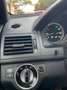 Mercedes-Benz C 200 C 200CDI BE Avantgarde 7G Avantgarde Negro - thumbnail 16