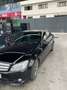 Mercedes-Benz C 200 C 200CDI BE Avantgarde 7G Avantgarde Negro - thumbnail 6