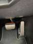 Mercedes-Benz C 200 C 200CDI BE Avantgarde 7G Avantgarde Negro - thumbnail 18