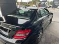 Mercedes-Benz C 200 C 200CDI BE Avantgarde 7G Avantgarde Negro - thumbnail 3