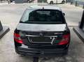 Mercedes-Benz C 200 C 200CDI BE Avantgarde 7G Avantgarde Negro - thumbnail 1