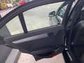 Mercedes-Benz C 200 C 200CDI BE Avantgarde 7G Avantgarde Negro - thumbnail 21