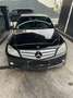 Mercedes-Benz C 200 C 200CDI BE Avantgarde 7G Avantgarde Negro - thumbnail 2