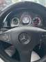 Mercedes-Benz C 200 C 200CDI BE Avantgarde 7G Avantgarde Negro - thumbnail 14
