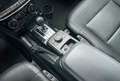 Mercedes-Benz G 350 /AMG/STDH/SITZBEL/H&K bijela - thumbnail 14