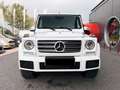 Mercedes-Benz G 350 /AMG/STDH/SITZBEL/H&K bijela - thumbnail 6