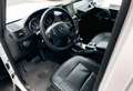Mercedes-Benz G 350 /AMG/STDH/SITZBEL/H&K Biały - thumbnail 11