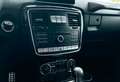 Mercedes-Benz G 350 /AMG/STDH/SITZBEL/H&K Білий - thumbnail 15