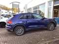 Audi Q3 advanced 35 TDI, S-TRONIC, NAVI+, AHK, RFK, Blau - thumbnail 3