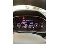 Audi Q3 advanced 35 TDI, S-TRONIC, NAVI+, AHK, RFK, Blau - thumbnail 5