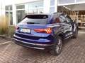Audi Q3 advanced 35 TDI, S-TRONIC, NAVI+, AHK, RFK, Blau - thumbnail 2