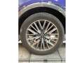 Audi Q3 advanced 35 TDI, S-TRONIC, NAVI+, AHK, RFK, Blau - thumbnail 9
