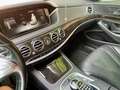 Mercedes-Benz S 350 Classe S - W/V 222 2013 d (cdi bt) 4matic auto Grigio - thumbnail 2