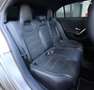 Mercedes-Benz A 180 Mercedes 1.5 180 D 115 CH EDITION ONE 7G-DCT BVA + Gris - thumbnail 9