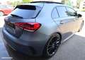 Mercedes-Benz A 180 Mercedes 1.5 180 D 115 CH EDITION ONE 7G-DCT BVA + Gris - thumbnail 3