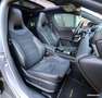 Mercedes-Benz A 180 Mercedes 1.5 180 D 115 CH EDITION ONE 7G-DCT BVA + Gris - thumbnail 7