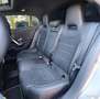 Mercedes-Benz A 180 Mercedes 1.5 180 D 115 CH EDITION ONE 7G-DCT BVA + Gris - thumbnail 8