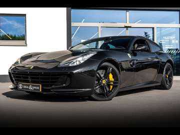 V12°FRENCH REGI°NEW POWER 12M°PPF°LIFT°JBL°CARPLAY