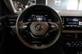 Skoda Kamiq 1.5 TSI ACT Style | Two-Tone! Zilver - thumbnail 13