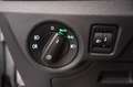 Skoda Kamiq 1.5 TSI ACT Style | Two-Tone! Zilver - thumbnail 19