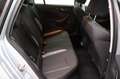 Skoda Kamiq 1.5 TSI ACT Style | Two-Tone! Zilver - thumbnail 11