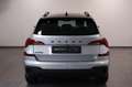 Skoda Kamiq 1.5 TSI ACT Style | Two-Tone! Zilver - thumbnail 4