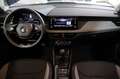 Skoda Kamiq 1.5 TSI ACT Style | Two-Tone! Zilver - thumbnail 7