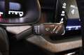 Skoda Kamiq 1.5 TSI ACT Style | Two-Tone! Zilver - thumbnail 18