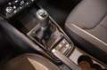 Skoda Kamiq 1.5 TSI ACT Style | Two-Tone! Zilver - thumbnail 24
