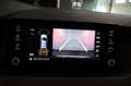 Skoda Kamiq 1.5 TSI ACT Style | Two-Tone! Zilver - thumbnail 20