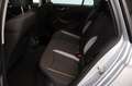 Skoda Kamiq 1.5 TSI ACT Style | Two-Tone! Zilver - thumbnail 9