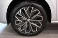 Skoda Kamiq 1.5 TSI ACT Style | Two-Tone! Zilver - thumbnail 5