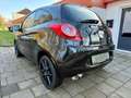 Ford Ka/Ka+ 1.2 Metal start/stop / Airco / 16'' zwarte alu vel Noir - thumbnail 20