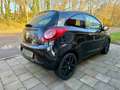 Ford Ka/Ka+ 1.2 Metal start/stop / Airco / 16'' zwarte alu vel Noir - thumbnail 5