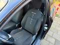 Ford Ka/Ka+ 1.2 Metal start/stop / Airco / 16'' zwarte alu vel Noir - thumbnail 8