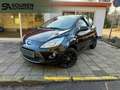Ford Ka/Ka+ 1.2 Metal start/stop / Airco / 16'' zwarte alu vel Noir - thumbnail 1