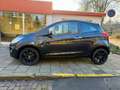 Ford Ka/Ka+ 1.2 Metal start/stop / Airco / 16'' zwarte alu vel Noir - thumbnail 2