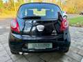Ford Ka/Ka+ 1.2 Metal start/stop / Airco / 16'' zwarte alu vel Noir - thumbnail 4