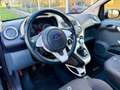 Ford Ka/Ka+ 1.2 Metal start/stop / Airco / 16'' zwarte alu vel Noir - thumbnail 7