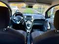 Ford Ka/Ka+ 1.2 Metal start/stop / Airco / 16'' zwarte alu vel Noir - thumbnail 11