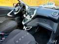 Ford Ka/Ka+ 1.2 Metal start/stop / Airco / 16'' zwarte alu vel Noir - thumbnail 10
