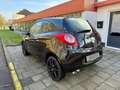 Ford Ka/Ka+ 1.2 Metal start/stop / Airco / 16'' zwarte alu vel Noir - thumbnail 3
