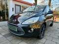 Ford Ka/Ka+ 1.2 Metal start/stop / Airco / 16'' zwarte alu vel Noir - thumbnail 19