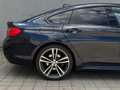 BMW 420 420d xDrive M-Sportpaket GranCoupe Negro - thumbnail 11