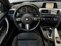 BMW 420 420d xDrive M-Sportpaket GranCoupe Negro - thumbnail 17