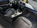 BMW 420 420d xDrive M-Sportpaket GranCoupe Negro - thumbnail 21