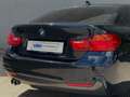 BMW 420 420d xDrive M-Sportpaket GranCoupe Negro - thumbnail 14