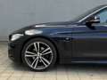 BMW 420 420d xDrive M-Sportpaket GranCoupe Negro - thumbnail 20